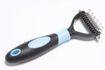 Hair Removal Comb