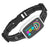 Smart Auto Anti-Barking Dog Collar 