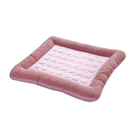 Cooling Pet Mat