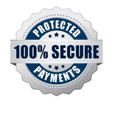 42231697 secure protected payments icon removebg preview