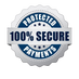 42231697 secure protected payments icon removebg preview