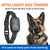 Smart Auto Anti-Barking Dog Collar 