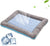 Cooling Pet Mat