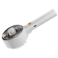 Animal Hair Remover Brush 