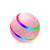 Wicked Ball Toy