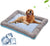 Cooling Pet Mat