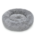Donut Bed 