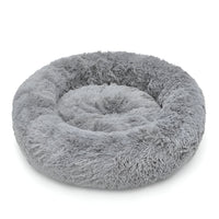 Donut Bed 