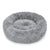Donut Bed 