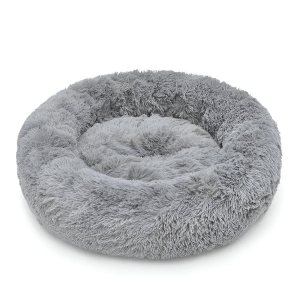 Donut Bed 