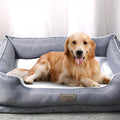 Removable Pet Beds