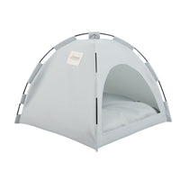 Animal Tent