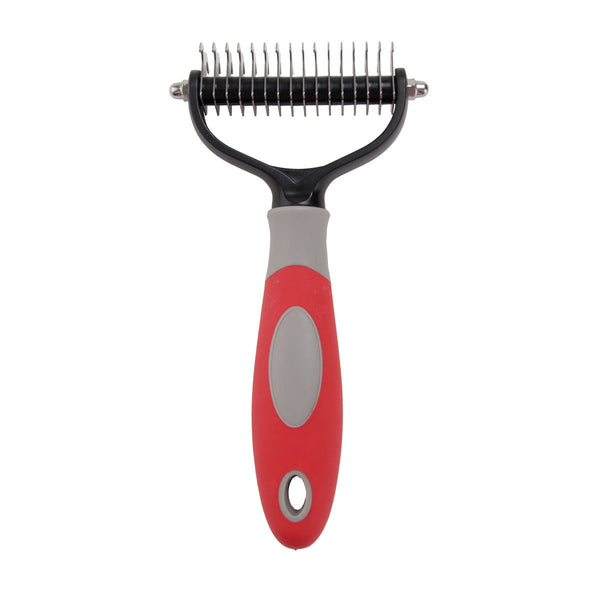 Hair Removal Comb