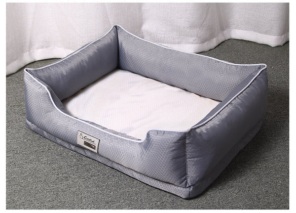 Removable Pet Beds 